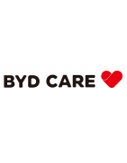 BYD CARE